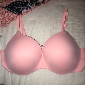 Victoria Secret Bra